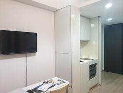 Skysuites@Anson (D2), Apartment #423108071